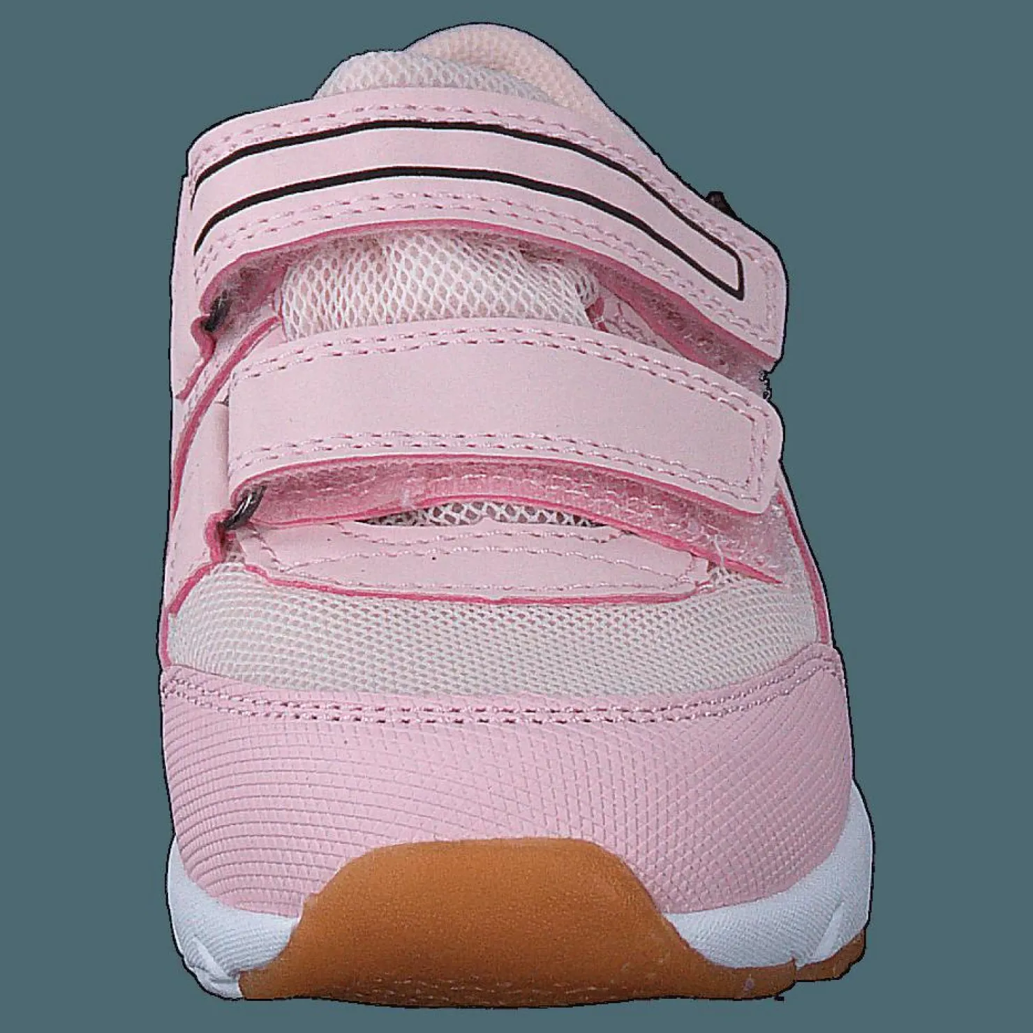 Gulliver 443-0124 Pink Rosa Best