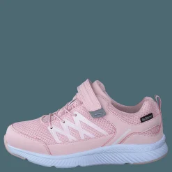 Gulliver 443-0122 Pink Rosa Hot