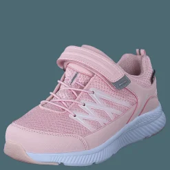 Gulliver 443-0122 Pink Rosa Hot