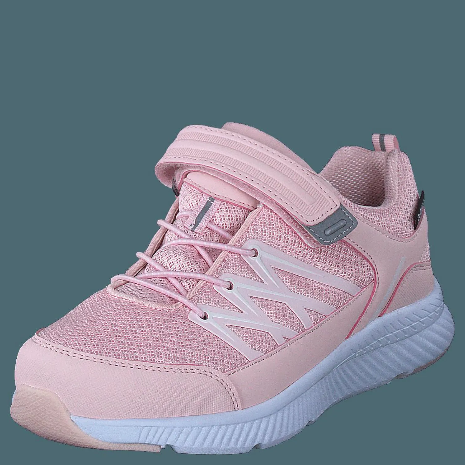 Gulliver 443-0122 Pink Rosa Hot