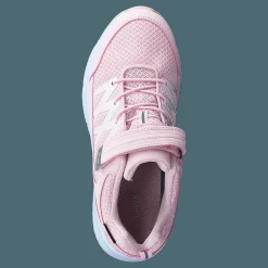 Gulliver 443-0122 Pink Rosa Hot