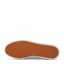 Superga 2740 Platform 901 White Vit Online