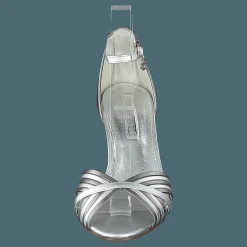 Xti 35051 Plumb Grå Outlet