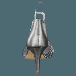 Xti 35051 Plumb Grå Outlet