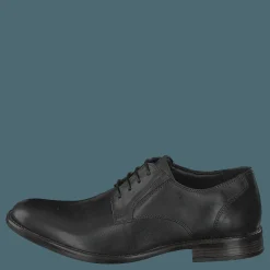 Senator 479-1044 Premium Black Svart Hot