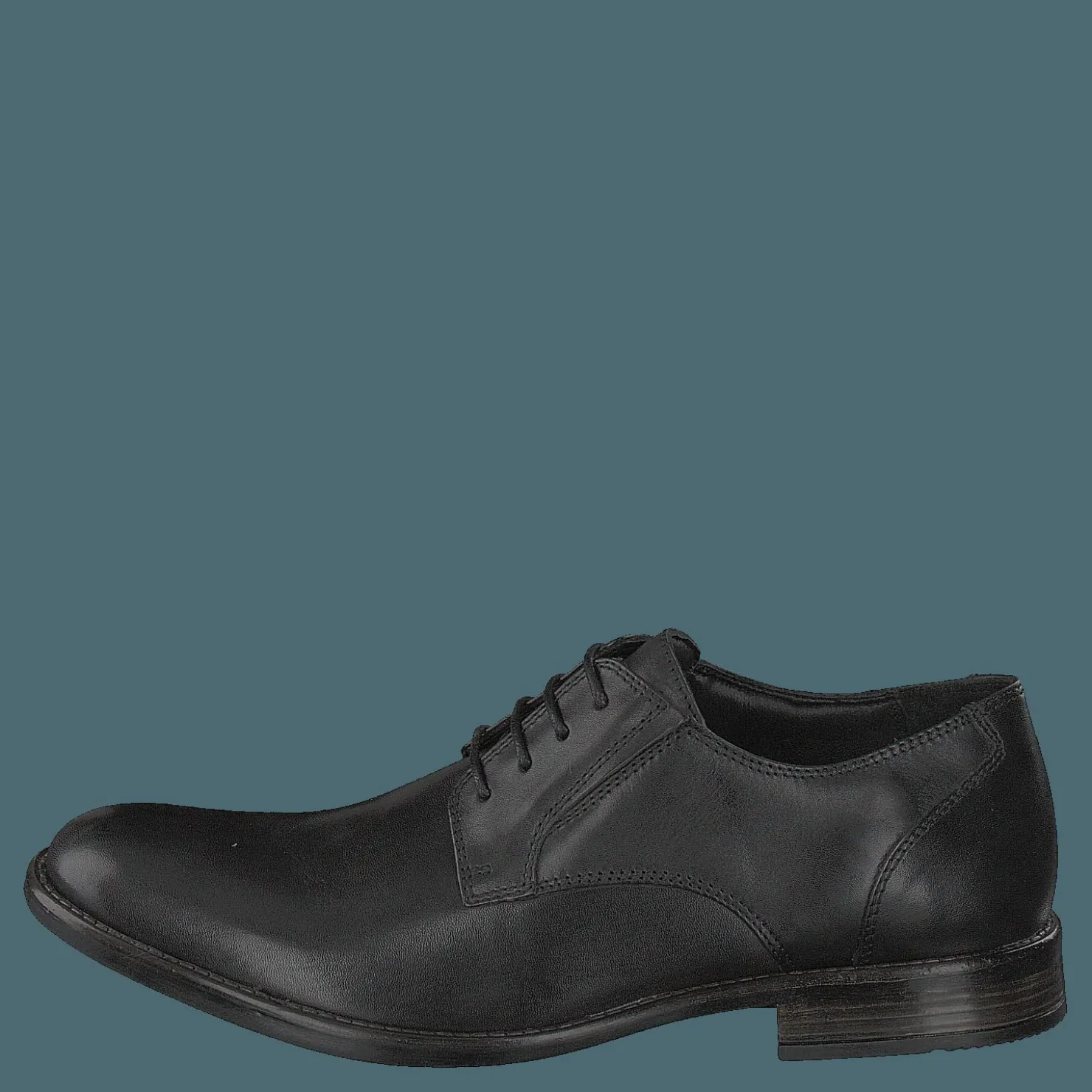 Senator 479-1044 Premium Black Svart Hot