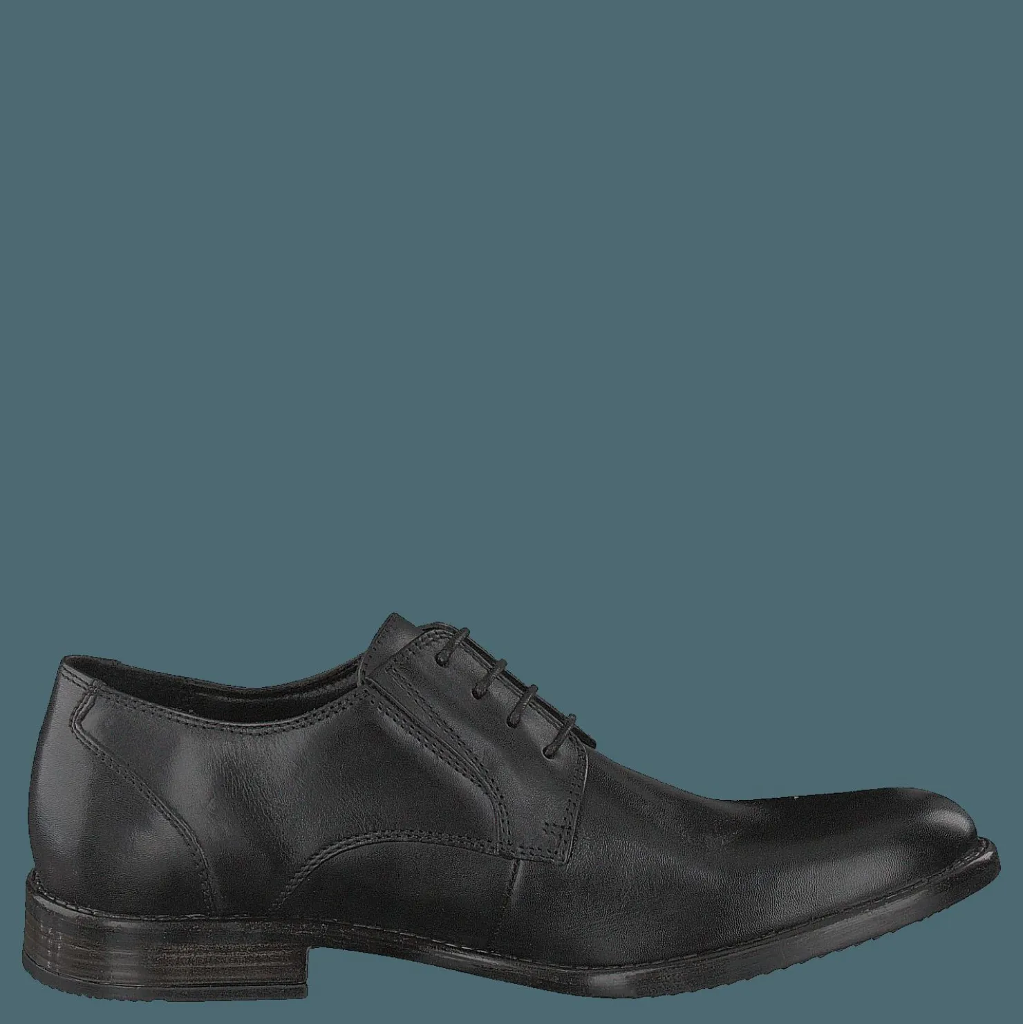 Senator 479-1044 Premium Black Svart Hot