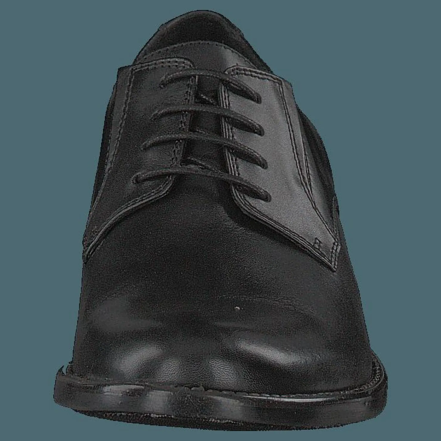 Senator 479-1044 Premium Black Svart Hot