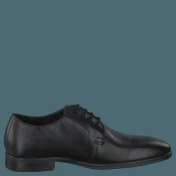 Senator 451-0702 Premium Black Svart Best