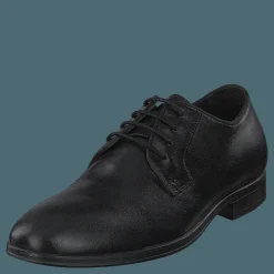 Senator 451-0702 Premium Black Svart Best