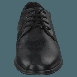 Senator 451-0702 Premium Black Svart Best