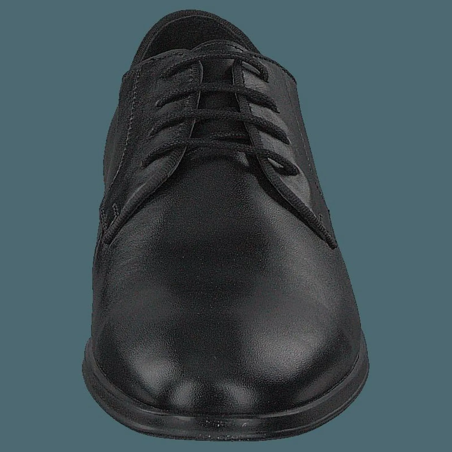 Senator 451-0702 Premium Black Svart Best