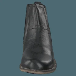 Senator 451-4959 Premium Black Svart Outlet