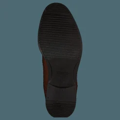 Senator 479-1043 Premium Cognac Brun New