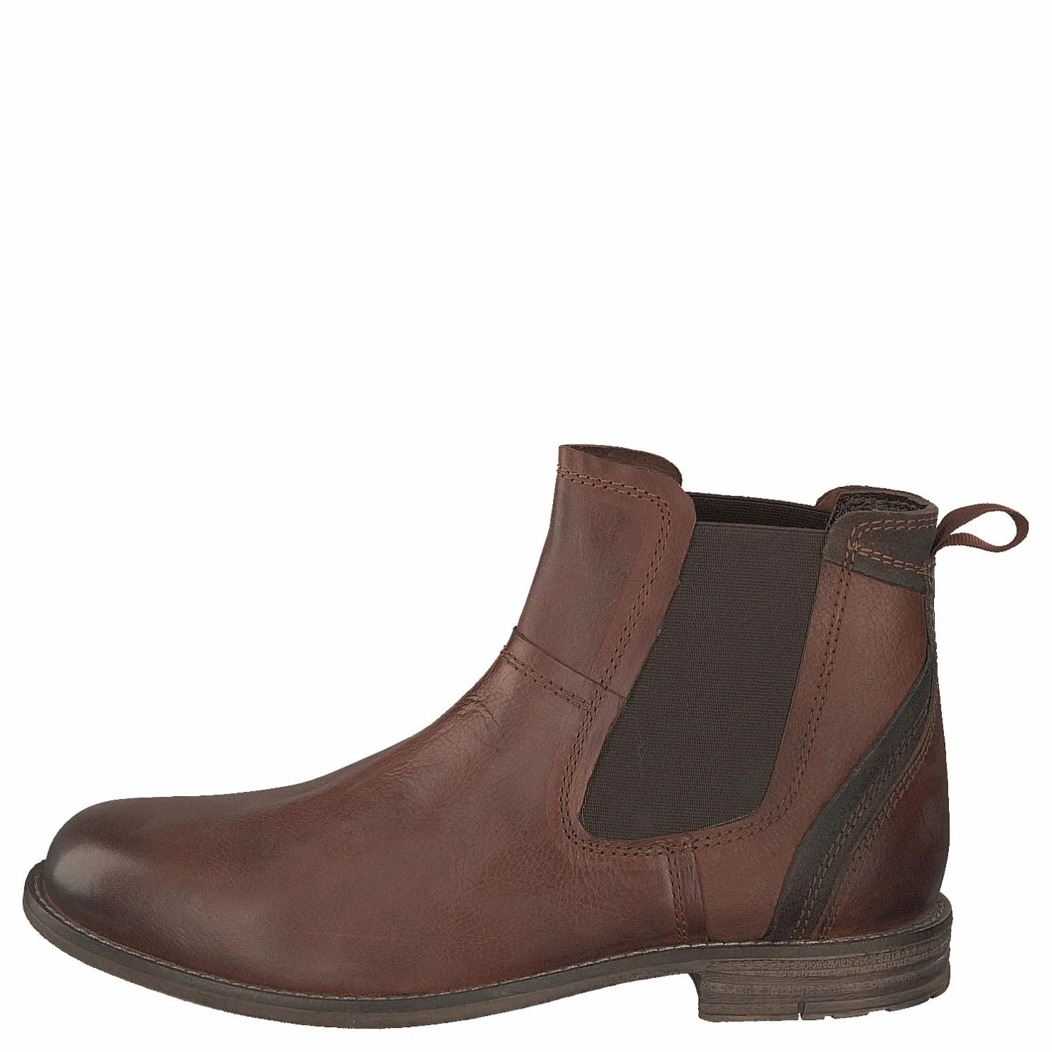 Senator 451-4959 Premium Dark Brown Brun Clearance