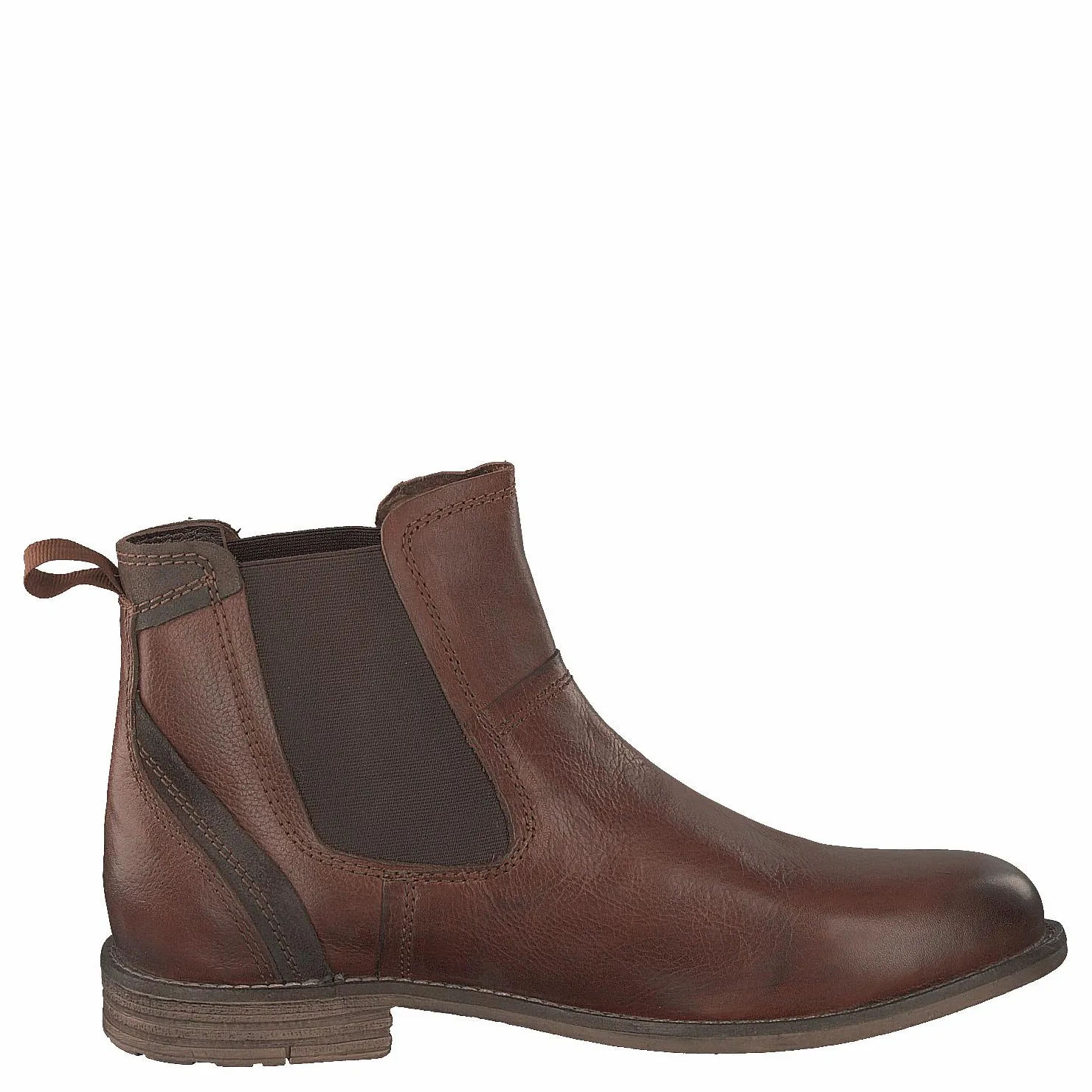 Senator 451-4959 Premium Dark Brown Brun Clearance
