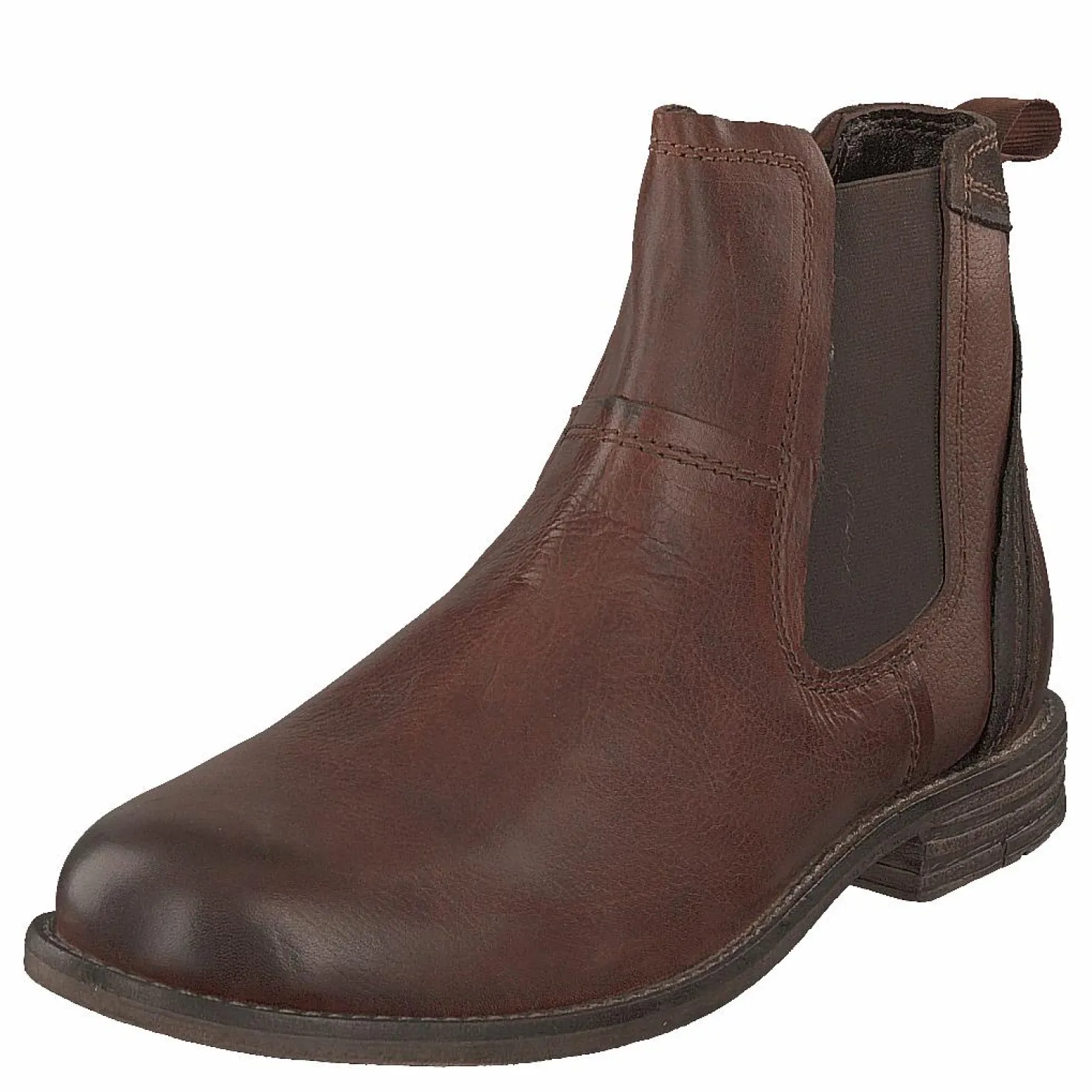 Senator 451-4959 Premium Dark Brown Brun Clearance
