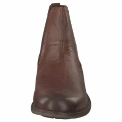 Senator 451-4959 Premium Dark Brown Brun Clearance