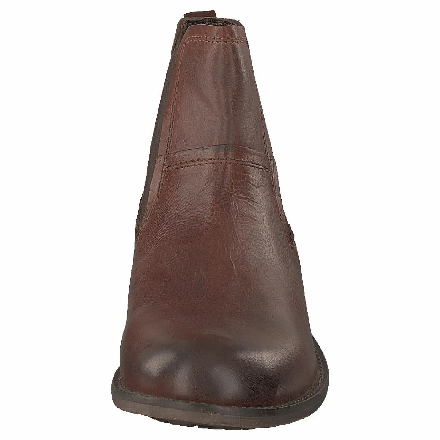 Senator 451-4959 Premium Dark Brown Brun Clearance