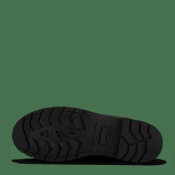 Senator 451-8001 Premium Warm Lining Black Svart Sale