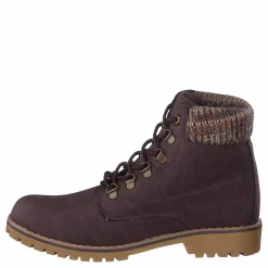 Duffy 98-55499 Purple Lila Sale
