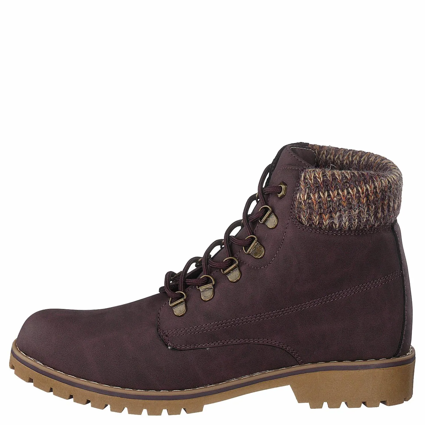 Duffy 98-55499 Purple Lila Sale