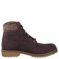 Duffy 98-55499 Purple Lila Sale