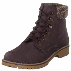 Duffy 98-55499 Purple Lila Sale