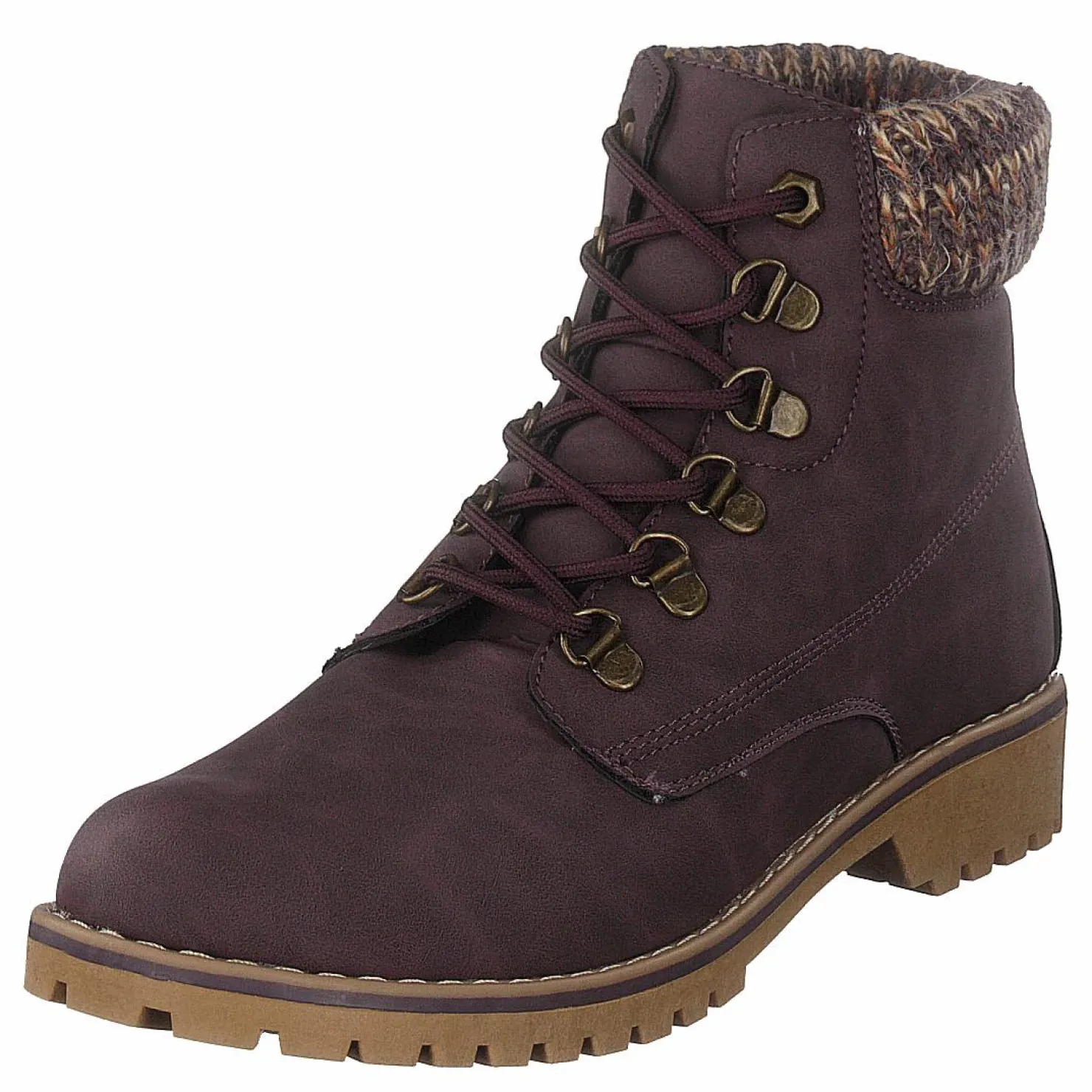 Duffy 98-55499 Purple Lila Sale