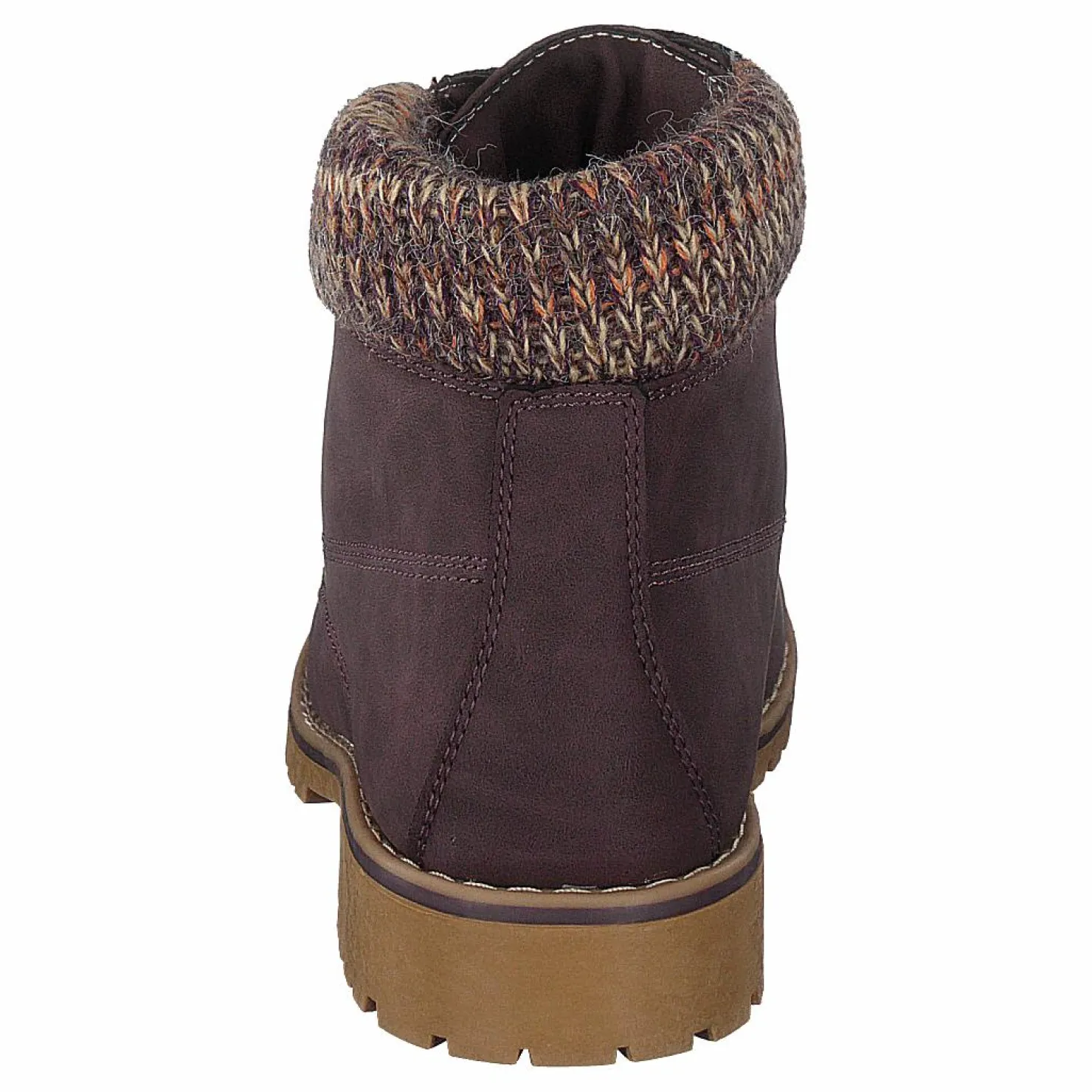 Duffy 98-55499 Purple Lila Sale