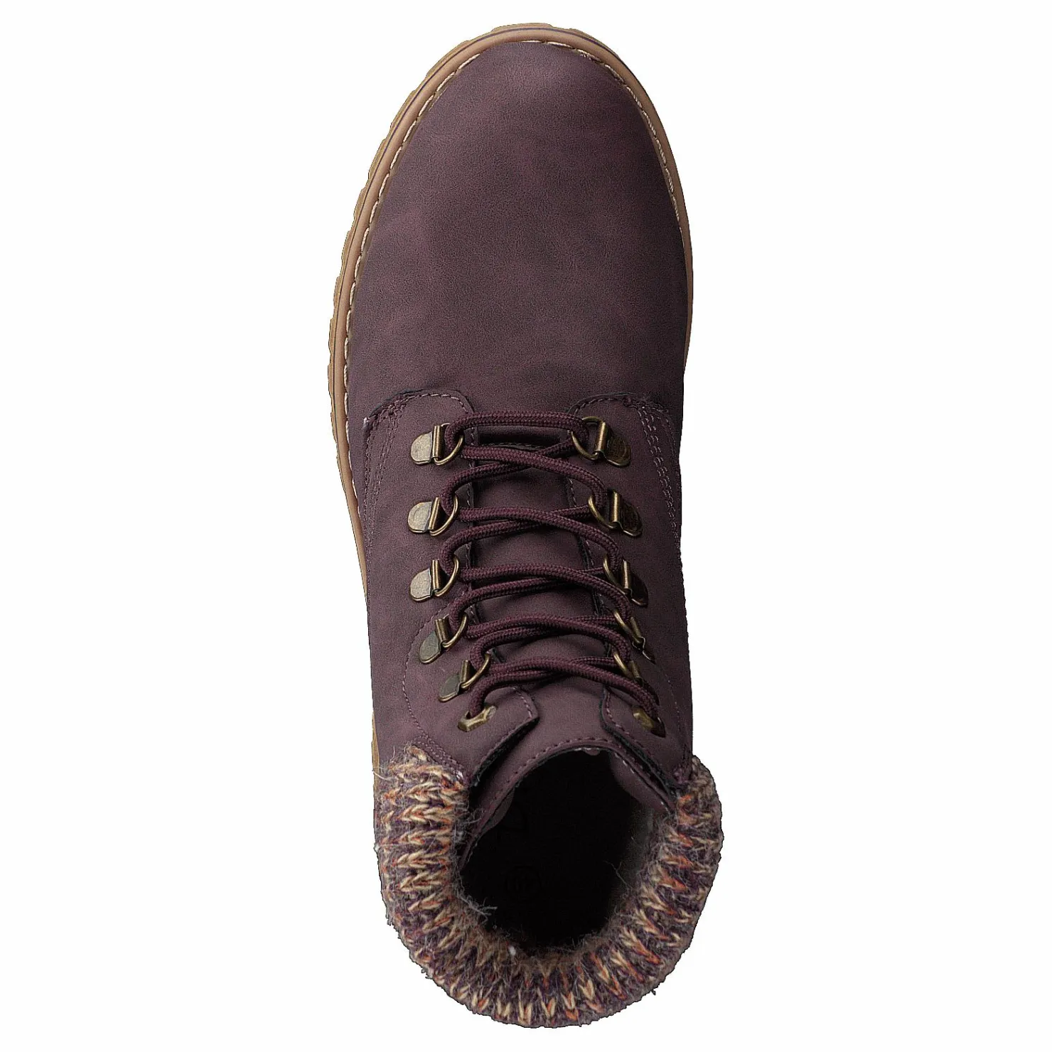 Duffy 98-55499 Purple Lila Sale