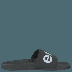 Superga 1908 Puu 910 Black-white Grå Outlet