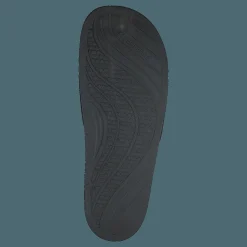 Superga 1908 Puu 910 Black-white Grå Outlet