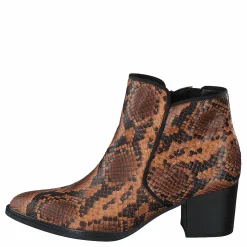 Gabor 32.890.35 Python Lux Whisky Brun Outlet