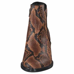 Gabor 32.890.35 Python Lux Whisky Brun Outlet