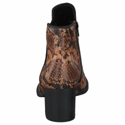 Gabor 32.890.35 Python Lux Whisky Brun Outlet