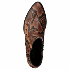 Gabor 32.890.35 Python Lux Whisky Brun Outlet