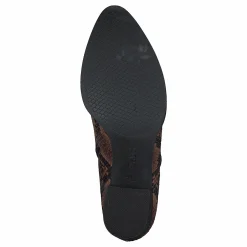 Gabor 32.890.35 Python Lux Whisky Brun Outlet