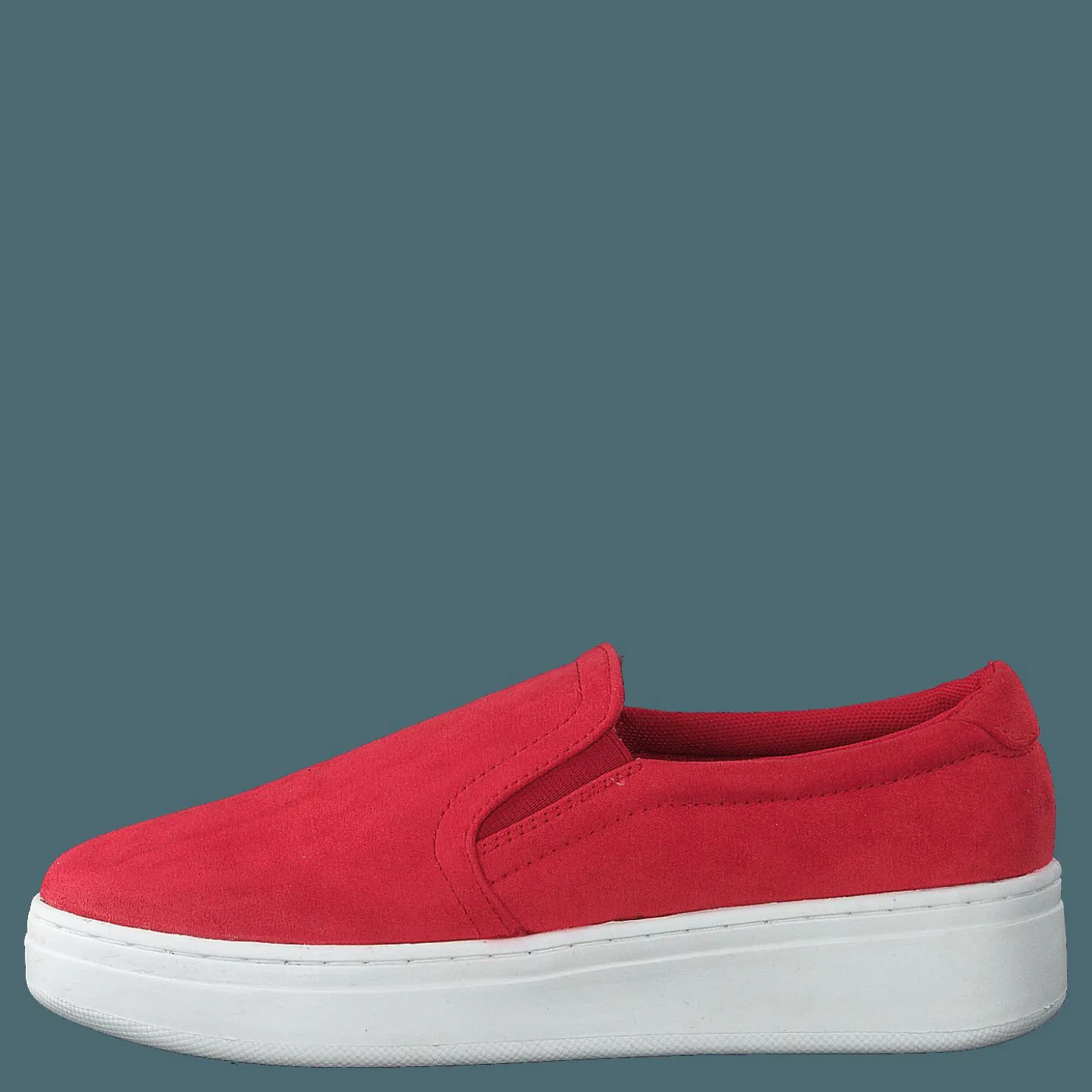 Duffy 73-52209 Red Röd Discount