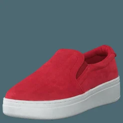 Duffy 73-52209 Red Röd Discount