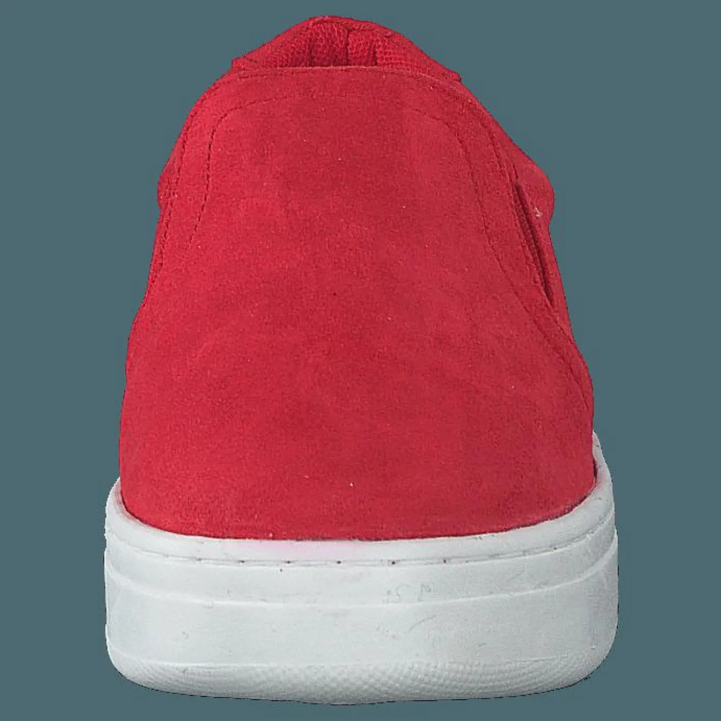 Duffy 73-52209 Red Röd Discount