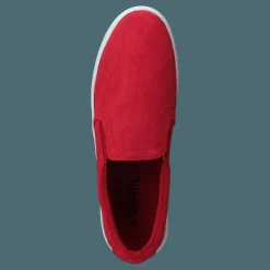 Duffy 73-52209 Red Röd Discount