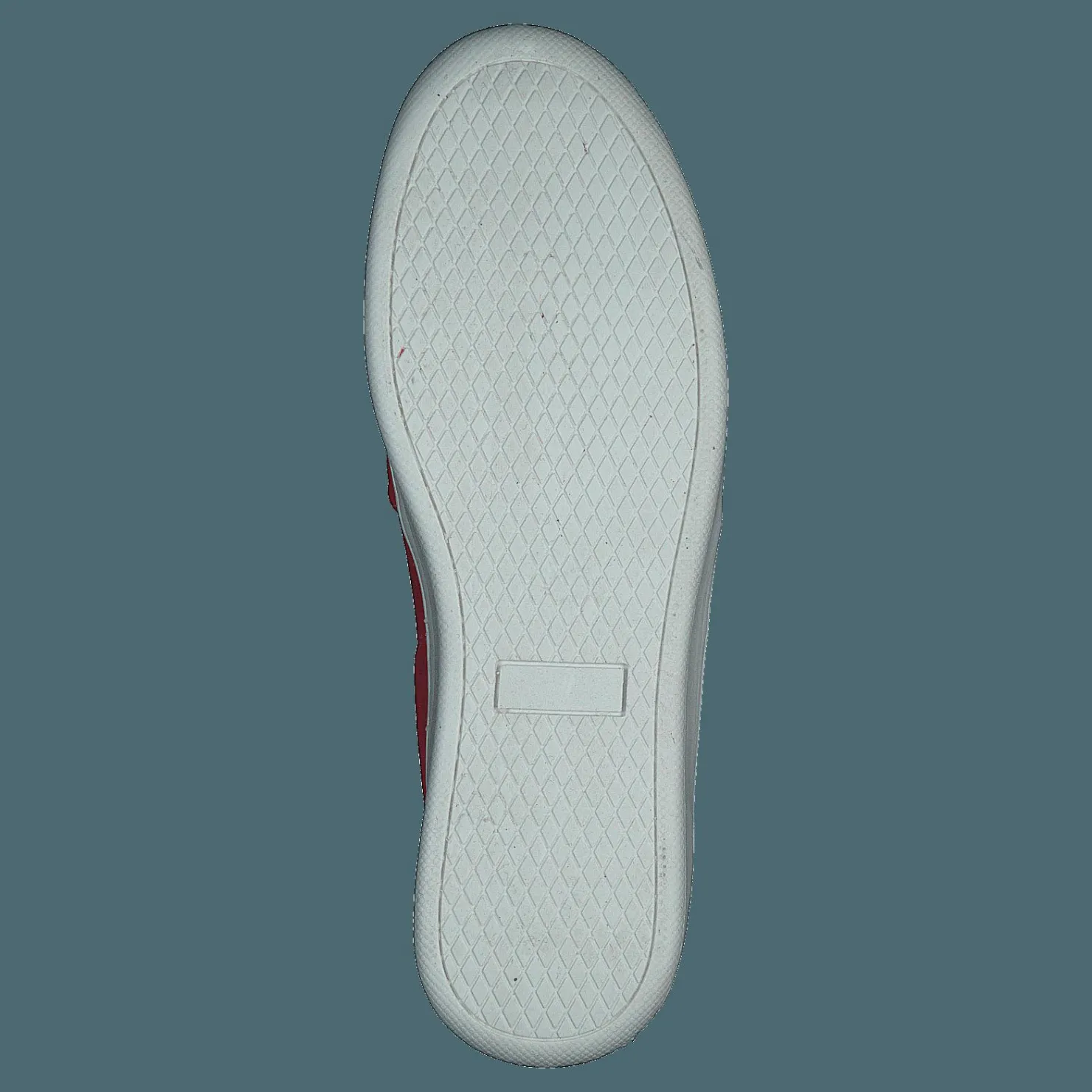 Duffy 73-52209 Red Röd Discount