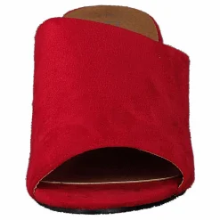 Duffy 97-00736 Red Röd Best