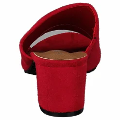 Duffy 97-00736 Red Röd Best