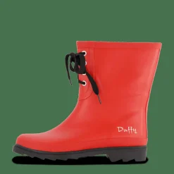 Duffy 90-11004 Red Röd Online