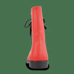 Duffy 90-11004 Red Röd Online