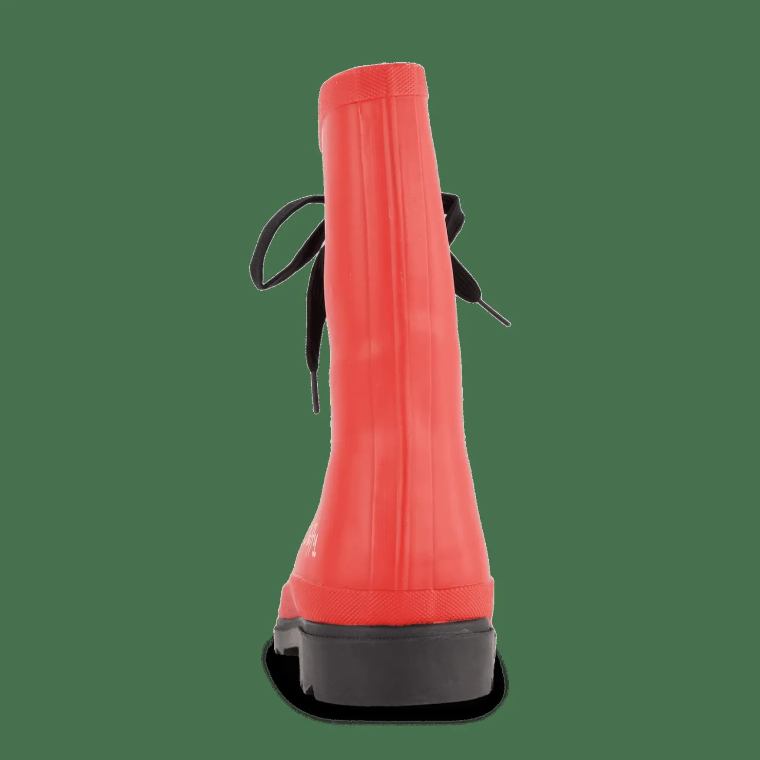 Duffy 90-11004 Red Röd Online