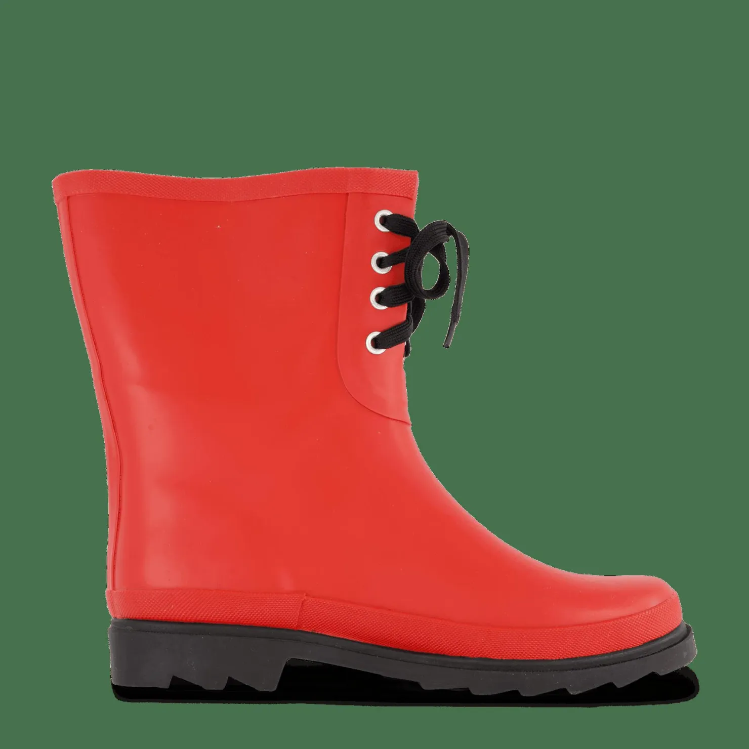 Duffy 90-11004 Red Röd Online