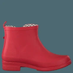 Duffy 92-00501 Red Röd Sale